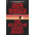 The Secrets of Harry Bright