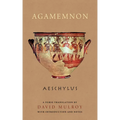 Agamemnon
