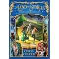 The Land of Stories: Beyond the Kingdoms