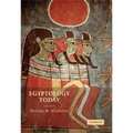 Egyptology Today