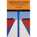 French Leave