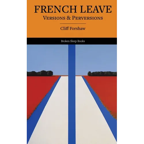 French Leave