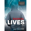 RADICAL LIVES Vol 1: 15 true life stories you just won't be able to put down