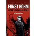 Ernst Röhm