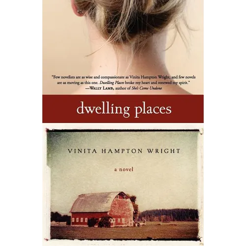 Dwelling Places
