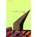 Such Places as Memory: Poems 1953-1996