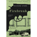 Firebreak