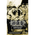 The British Army, the Gurkhas and Cold War Strategy in the Far East, 1947-1954