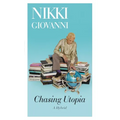 Chasing Utopia: A Hybrid