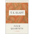 Four Quartets