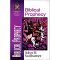 A Biblical Prophecy