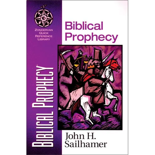 A Biblical Prophecy
