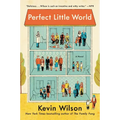 Perfect Little World