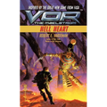 Vor: Hell Heart