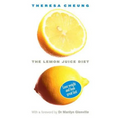 The Lemon Juice Diet