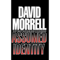 Assumed Identity