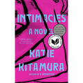 Intimacies