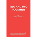 Two and Two Together