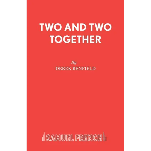 Two and Two Together