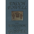 The Evolution of the Gospel: A New Translation of the First Gospel with Commentary and Introductory Essay