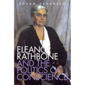 Eleanor Rathbone and the Politics of Conscience