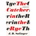 The Catcher in the Rye