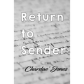 Return to Sender