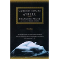 Guided Tours of Hell: Novellas