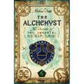 The Alchemyst