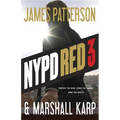 NYPD Red 3