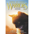 Warriors: Power of Three #6: Sunrise