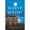 A Week in Winter