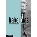 Habermas