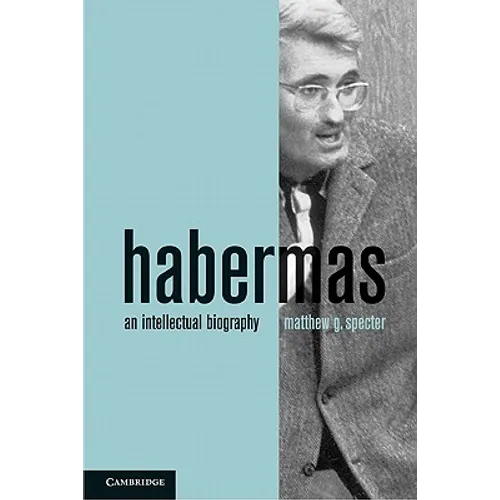 Habermas