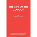 The Gift of the Gorgon