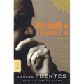 The Death of Artemio Cruz