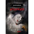 Autumn: Aftermath: Aftermath