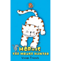 Morris the Mouse Hunter