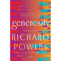 Generosity: An Enhancement