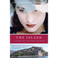 The Island