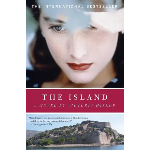 The Island