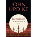 The Witches of Eastwick