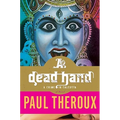 A Dead Hand: A Crime in Calcutta