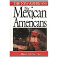 The Mexican Americans