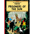 Prisoners of the Sun