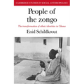 People of the Zongo: The Transformation of Ethnic Identities in Ghana
