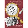 Are You My Mother?: A Comic Drama