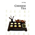 Chinese Tea