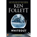 Whiteout