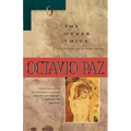The Other Voice